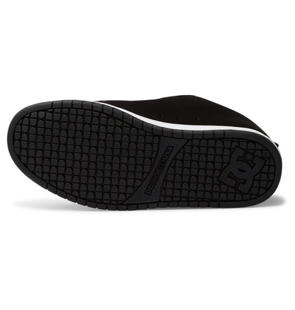 Court Graffik Sneakers - Premium Brand Shoes for Men and Women