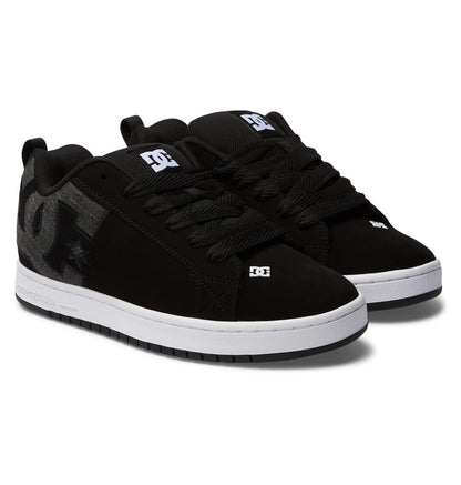 Court Graffik Sneakers - Premium Brand Shoes for Men and Women