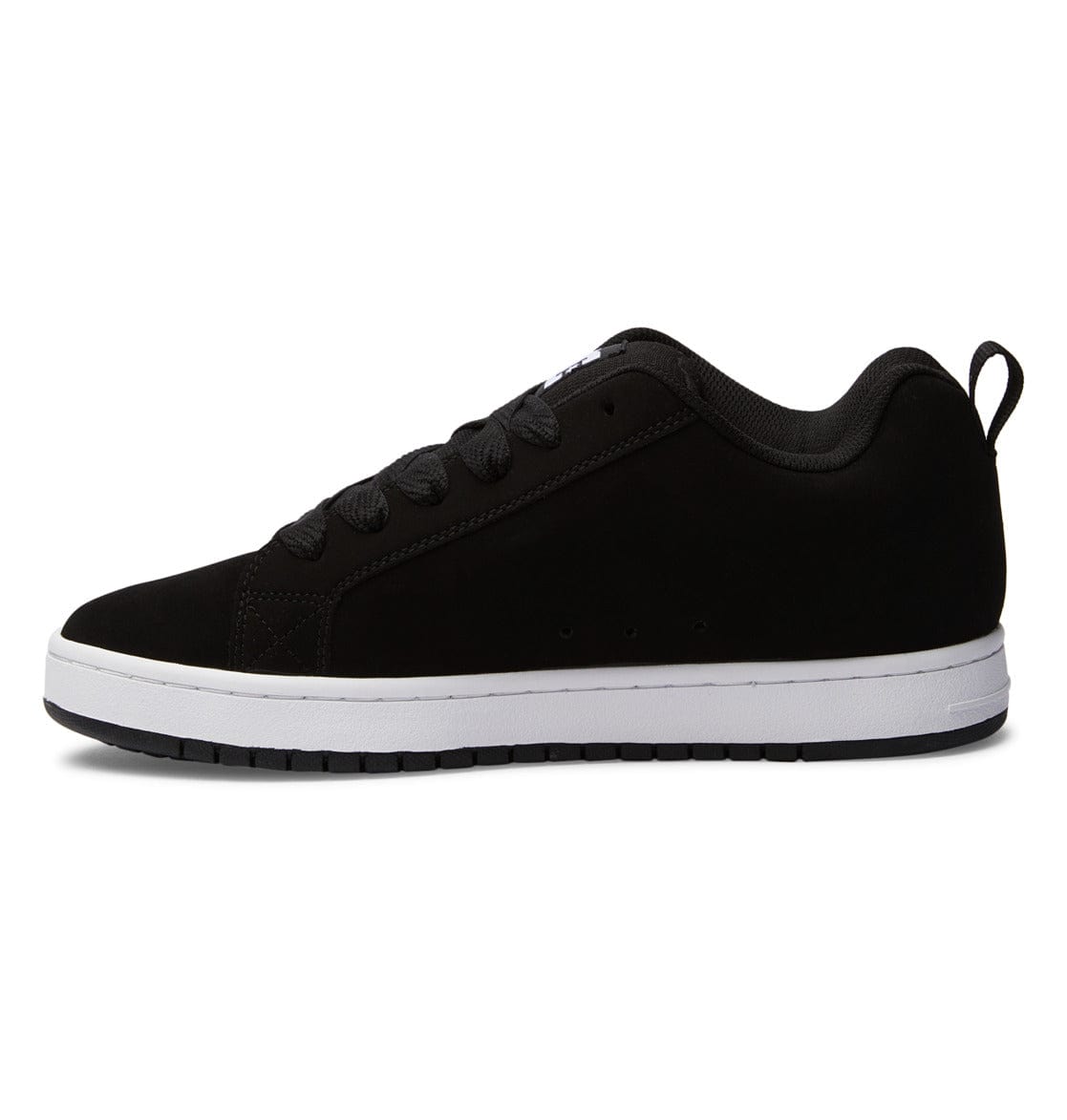 Court Graffik Sneakers - Premium Brand Shoes for Men and Women