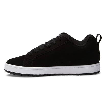 Court Graffik Sneakers - Premium Brand Shoes for Men and Women