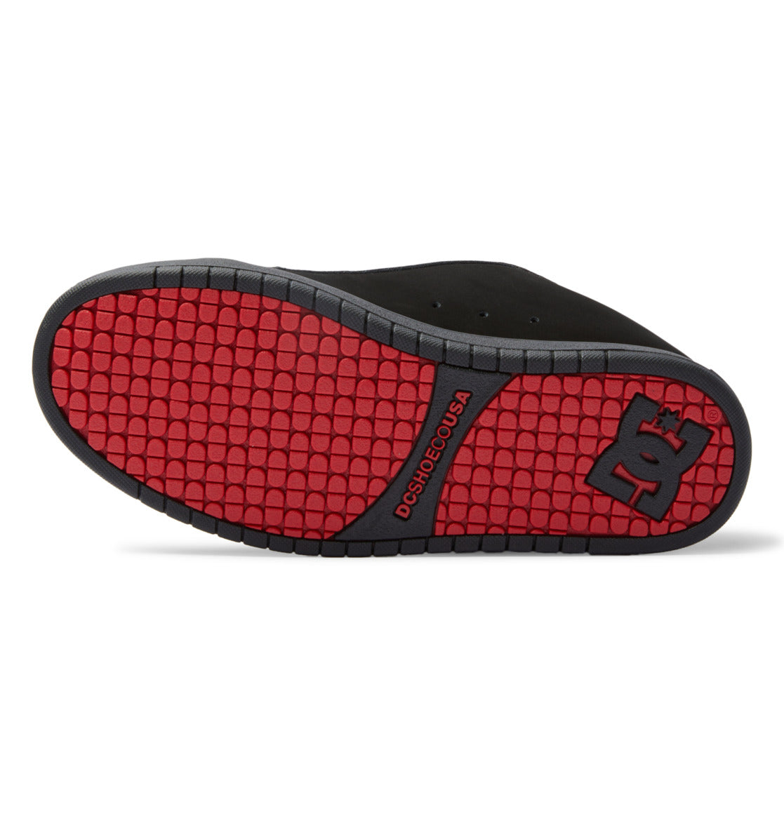 Court Graffik Sneakers - Premium Brand Shoes for Men and Women