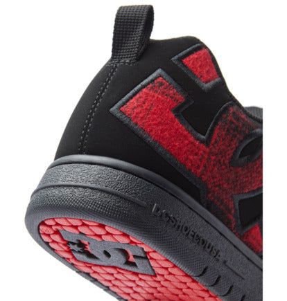 Court Graffik Sneakers - Premium Brand Shoes for Men and Women