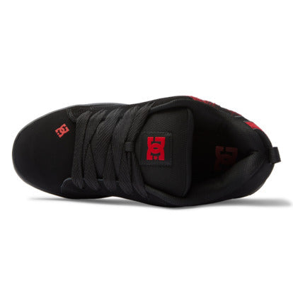 Court Graffik Sneakers - Premium Brand Shoes for Men and Women