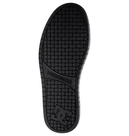 Court Graffik Sneakers - Premium Brand Shoes for Men and Women