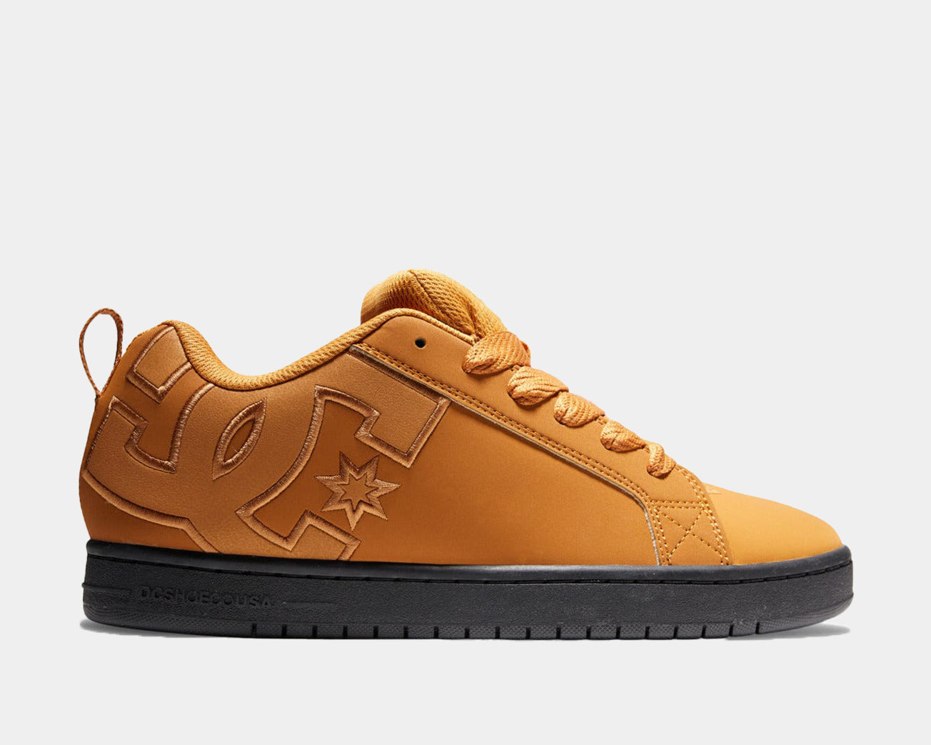 Court Graffik Sneakers - Premium Brand Shoes for Men and Women