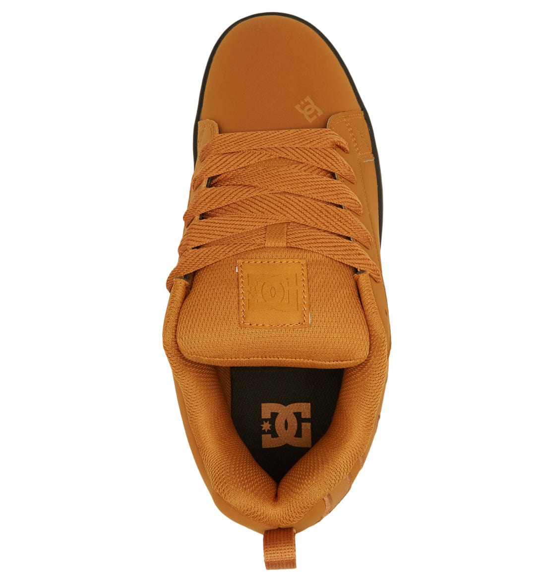 Court Graffik Sneakers - Premium Brand Shoes for Men and Women