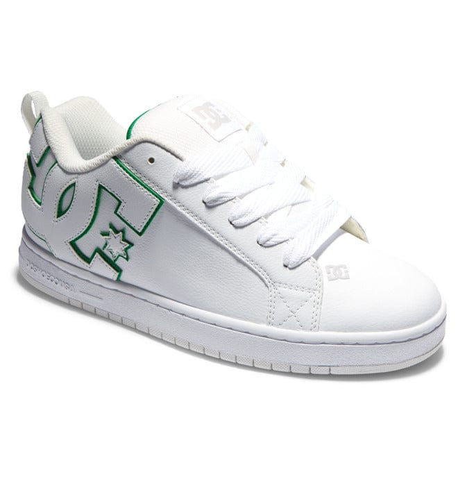 Court Graffik Sneakers - Premium Brand Shoes for Men and Women