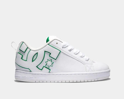 Court Graffik Sneakers - Premium Brand Shoes for Men and Women