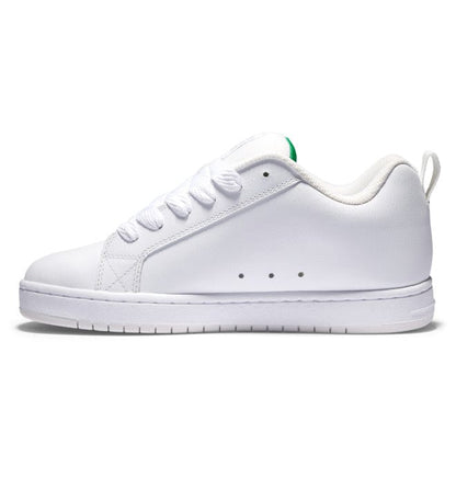 Court Graffik Sneakers - Premium Brand Shoes for Men and Women