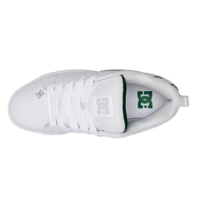 Court Graffik Sneakers - Premium Brand Shoes for Men and Women
