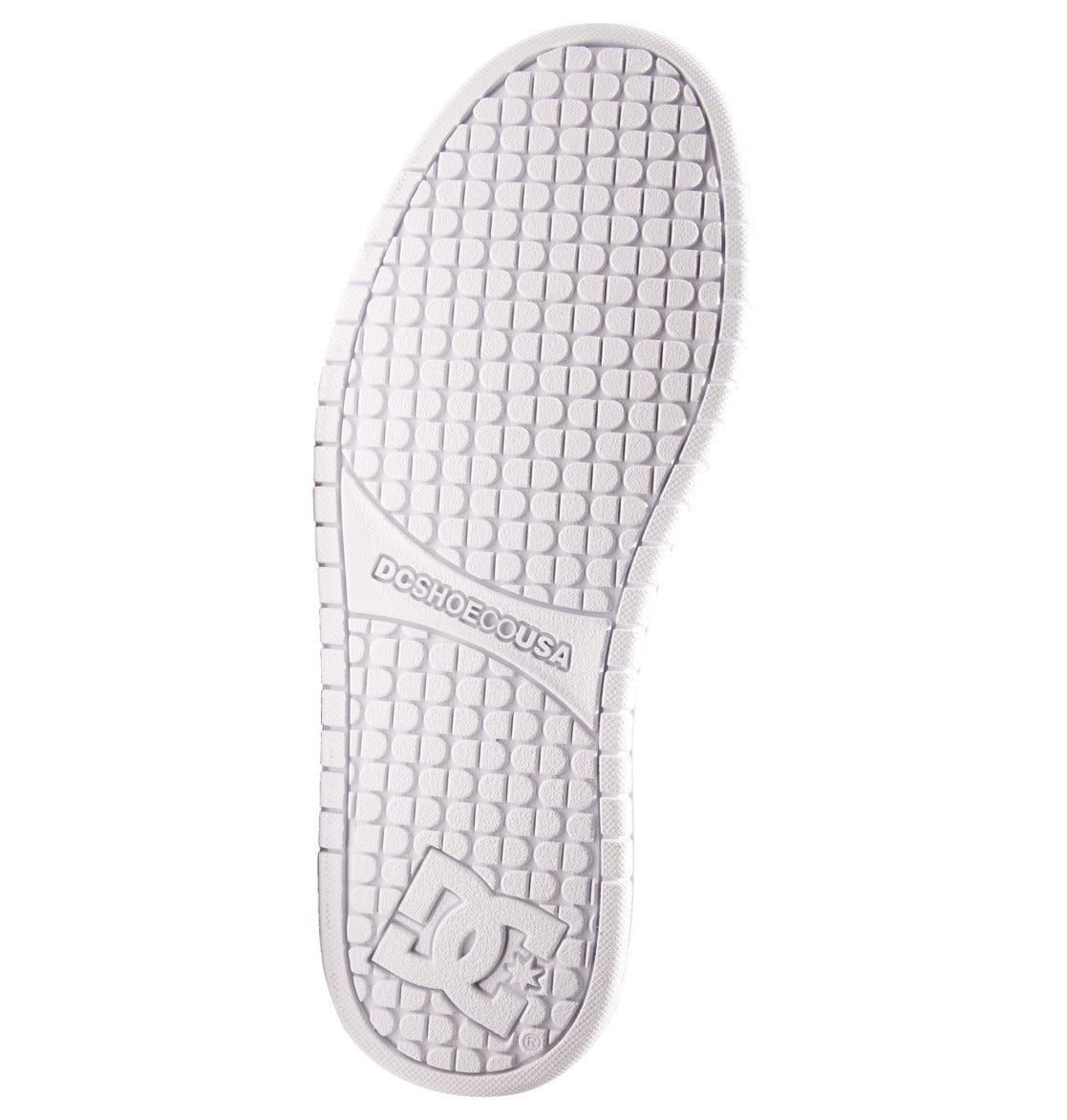 Court Graffik Sneakers - Premium Brand Shoes for Men and Women