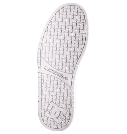 Court Graffik Sneakers - Premium Brand Shoes for Men and Women