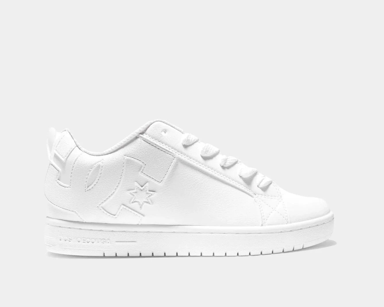 Court Graffik Sneakers - Premium Brand Shoes for Men and Women