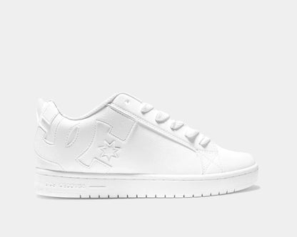 Court Graffik Sneakers - Premium Brand Shoes for Men and Women