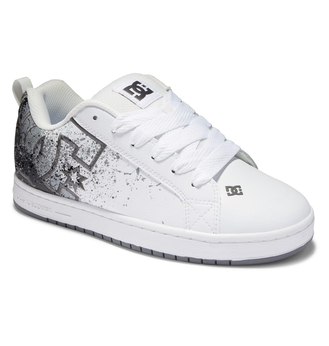 Court Graffik Sneakers - Premium Brand Shoes for Men and Women