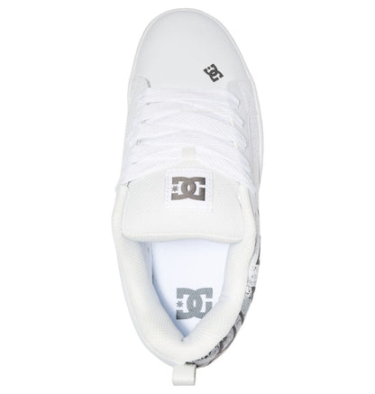 Court Graffik Sneakers - Premium Brand Shoes for Men and Women