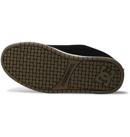 Court Graffik Sneakers - Premium Brand Shoes for Men and Women