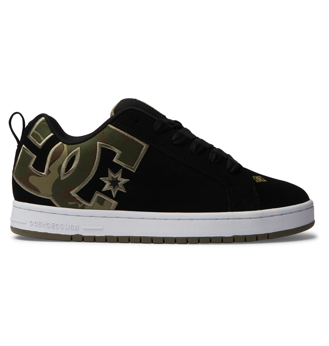 Court Graffik Sneakers - Premium Brand Shoes for Men and Women