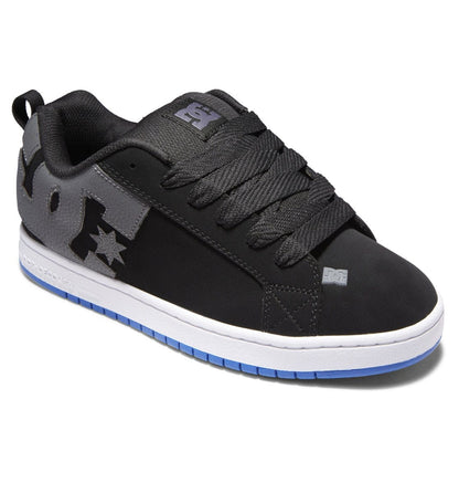 Court Graffik Sneakers - Premium Brand Shoes for Men and Women