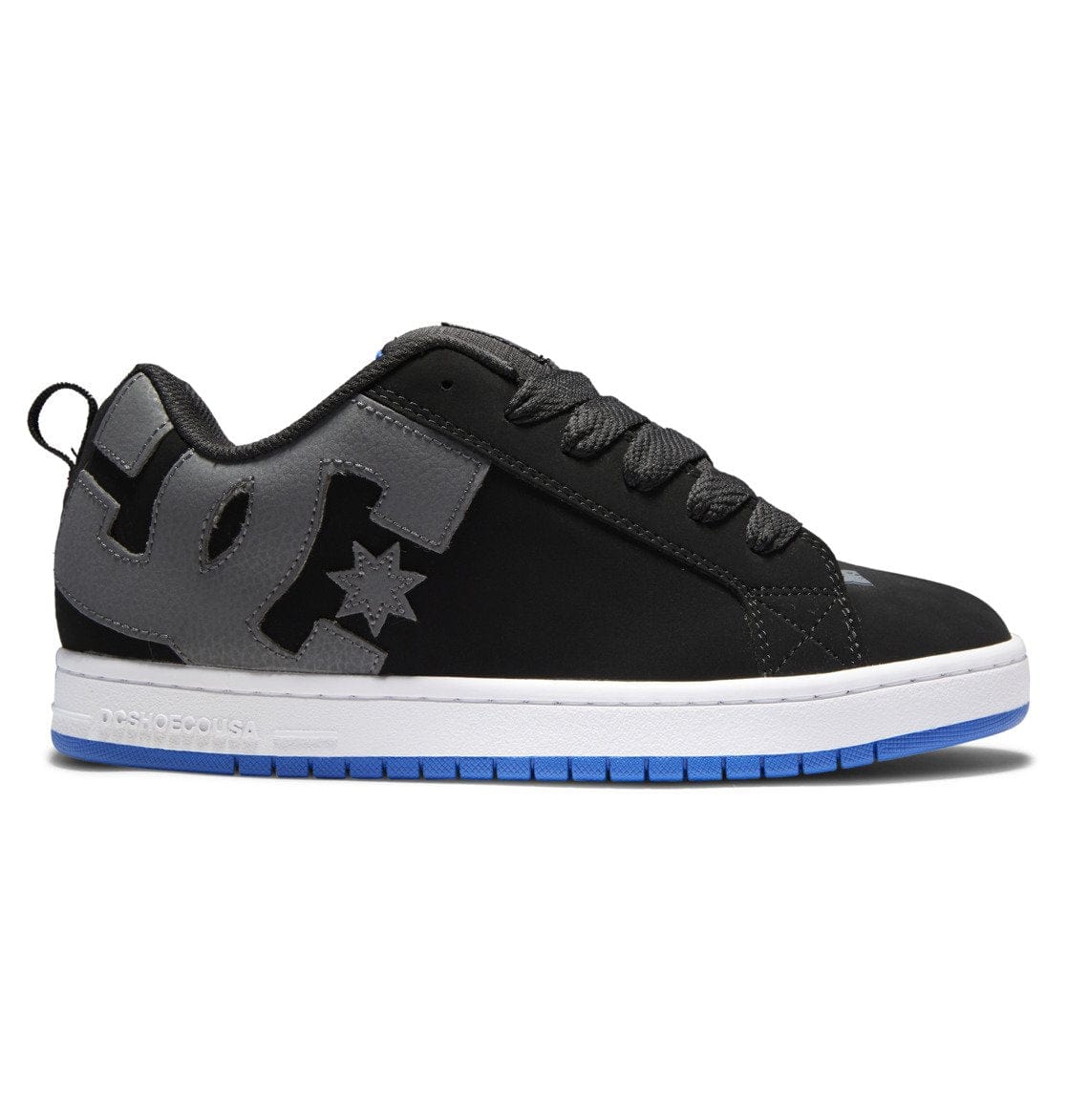 Court Graffik Sneakers - Premium Brand Shoes for Men and Women