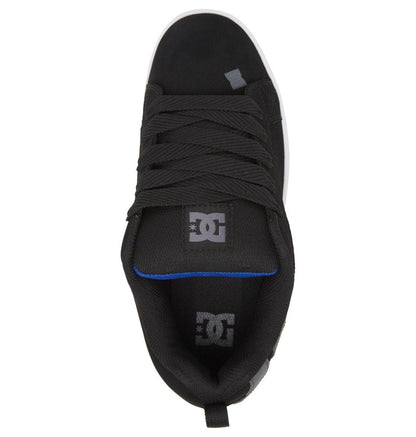 Court Graffik Sneakers - Premium Brand Shoes for Men and Women