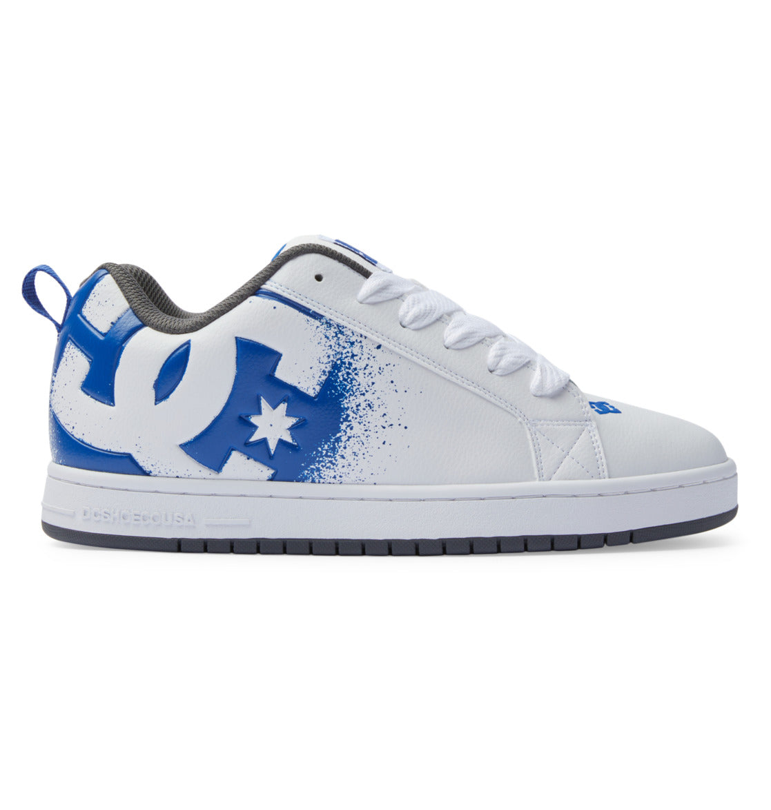 Court Graffik Sneakers - Premium Brand Shoes for Men and Women