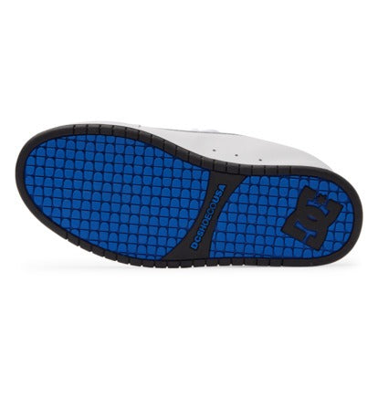 Court Graffik Sneakers - Premium Brand Shoes for Men and Women