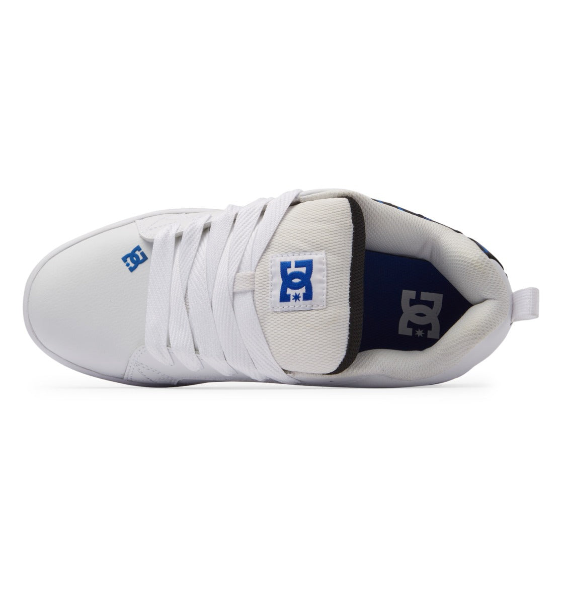 Court Graffik Sneakers - Premium Brand Shoes for Men and Women