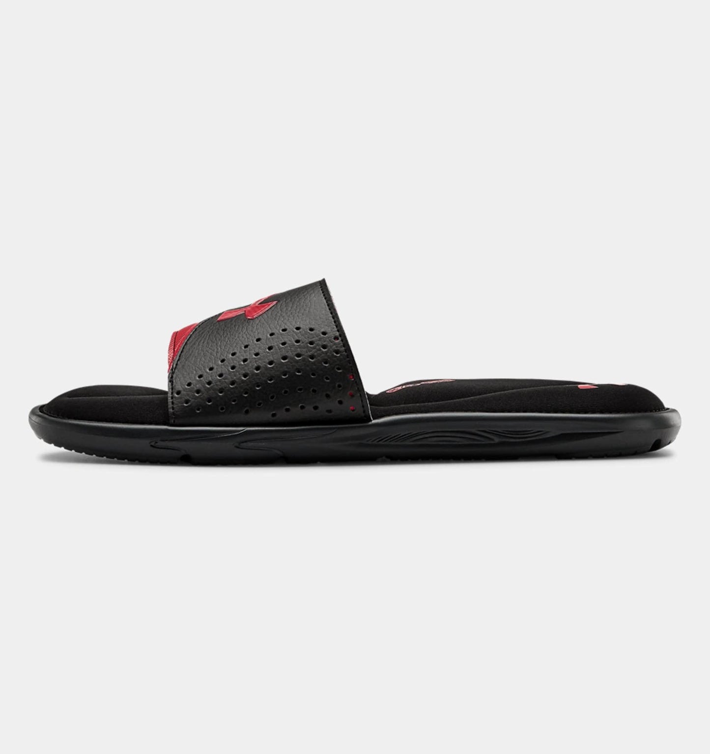 Ignite VI SL Sneakers - Premium Brand Shoes for Men and Women