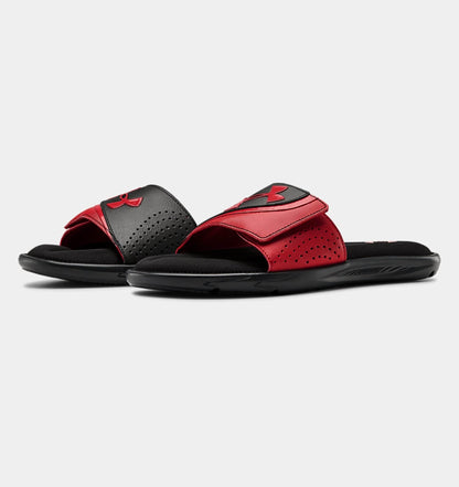 Ignite VI SL Sneakers - Premium Brand Shoes for Men and Women
