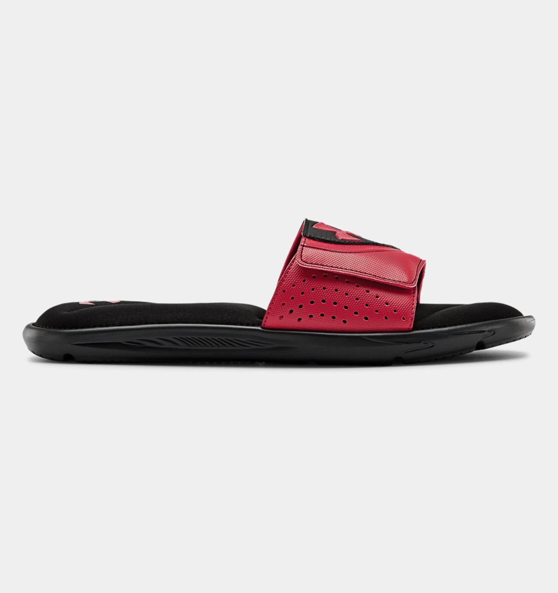 Ignite VI SL Sneakers - Premium Brand Shoes for Men and Women
