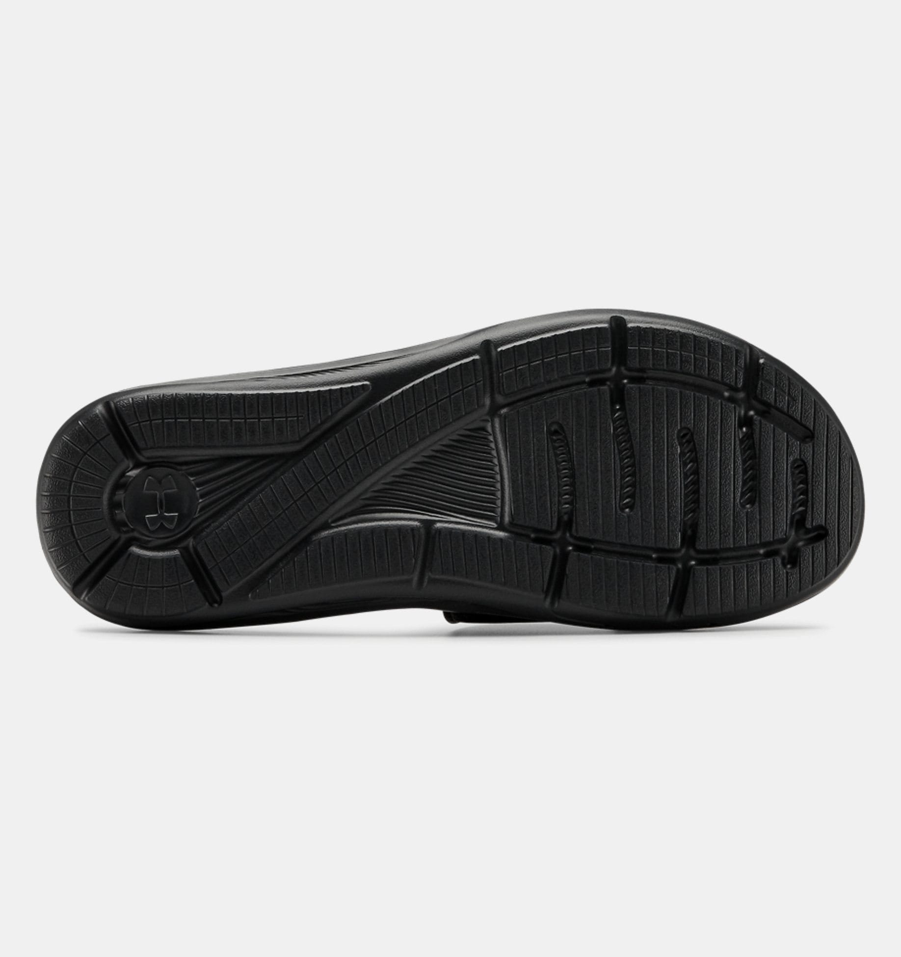 Ignite VI SL Sneakers - Premium Brand Shoes for Men and Women