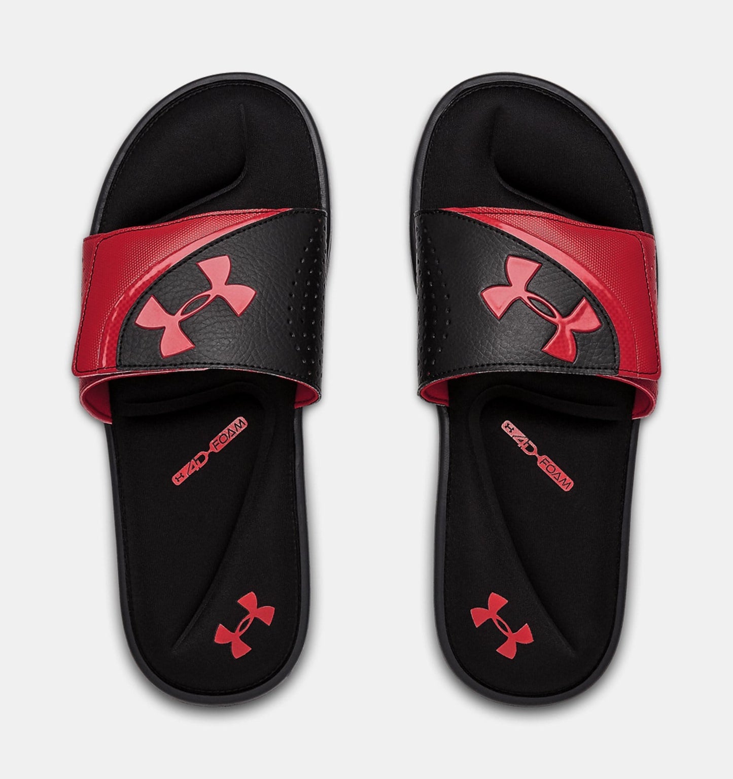 Ignite VI SL Sneakers - Premium Brand Shoes for Men and Women