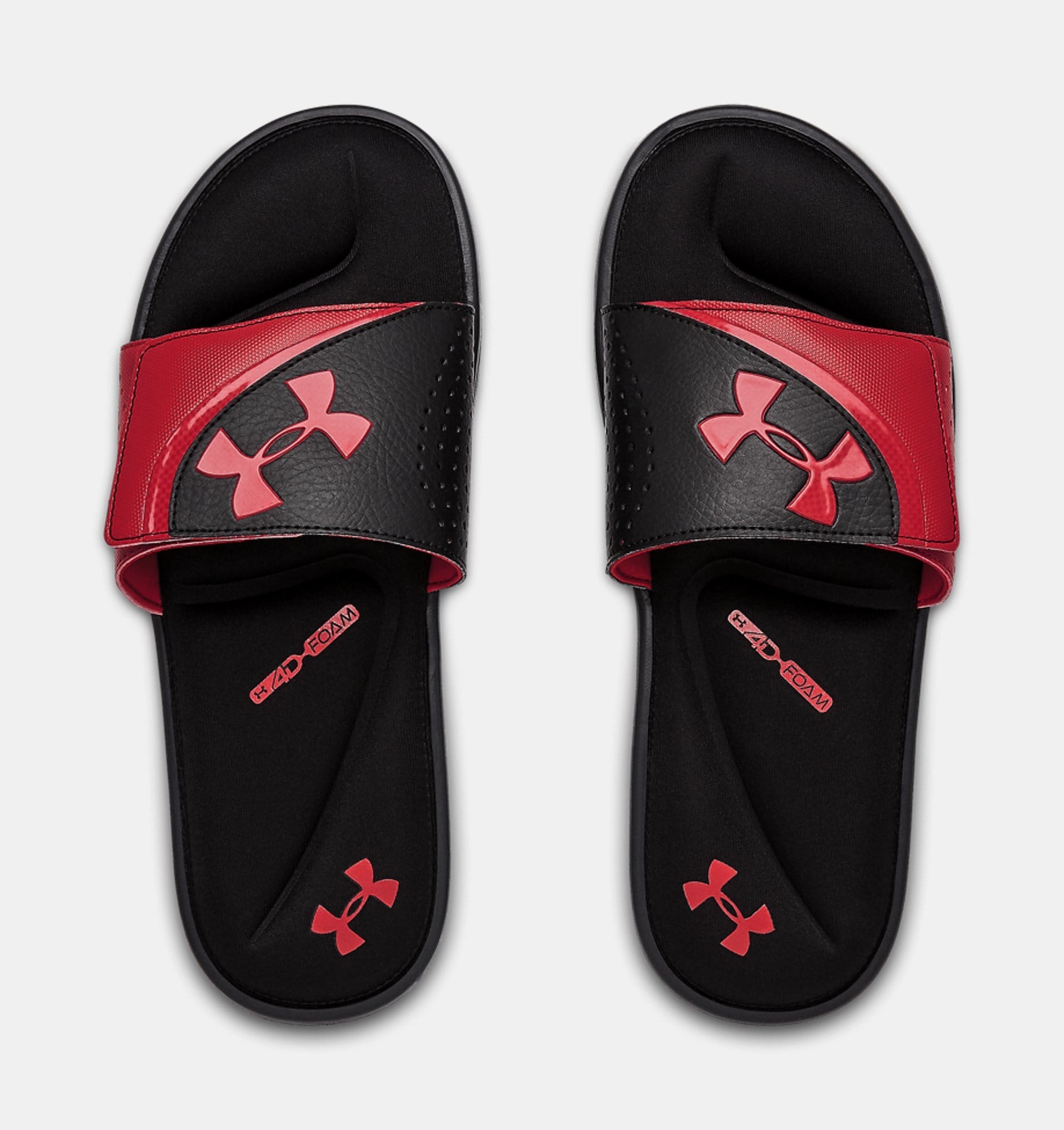 Ignite VI SL Sneakers - Premium Brand Shoes for Men and Women