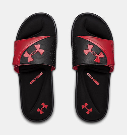 Ignite VI SL Sneakers - Premium Brand Shoes for Men and Women