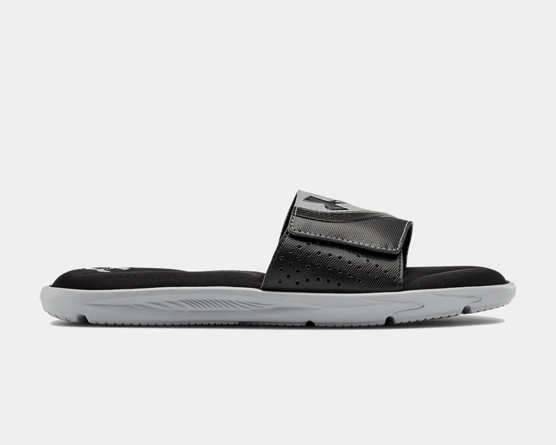Ignite VI SL Sneakers - Premium Brand Shoes for Men and Women