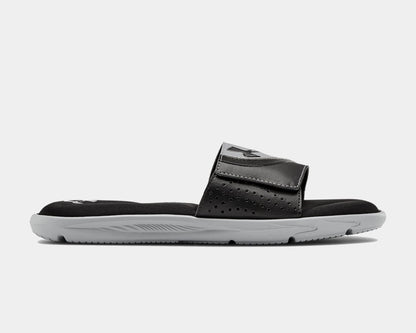 Ignite VI SL Sneakers - Premium Brand Shoes for Men and Women