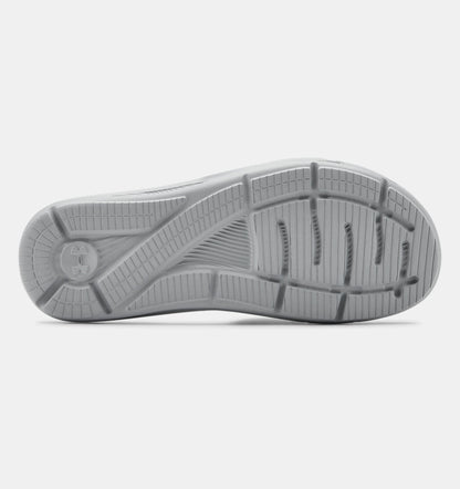Ignite VI SL Sneakers - Premium Brand Shoes for Men and Women