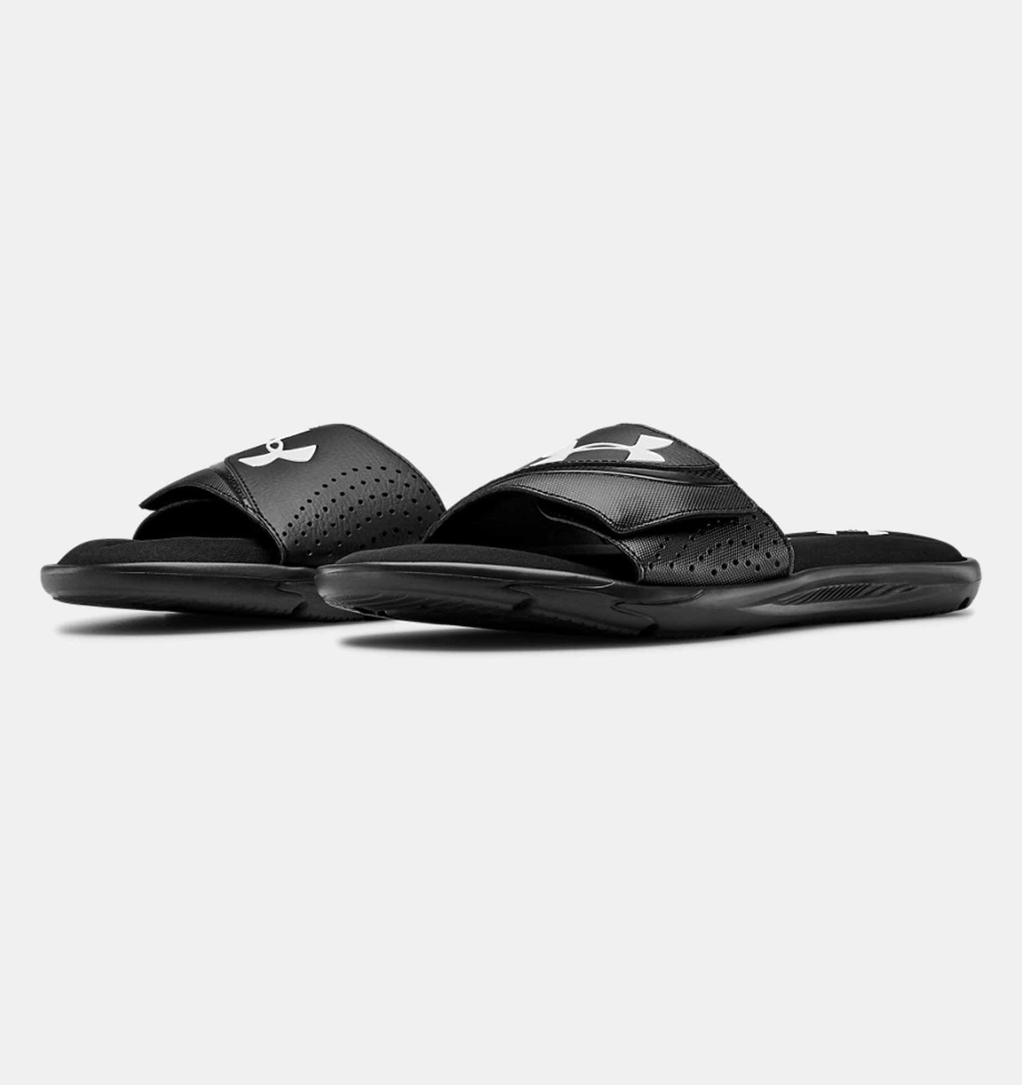 Ignite VI SL Sneakers - Premium Brand Shoes for Men and Women