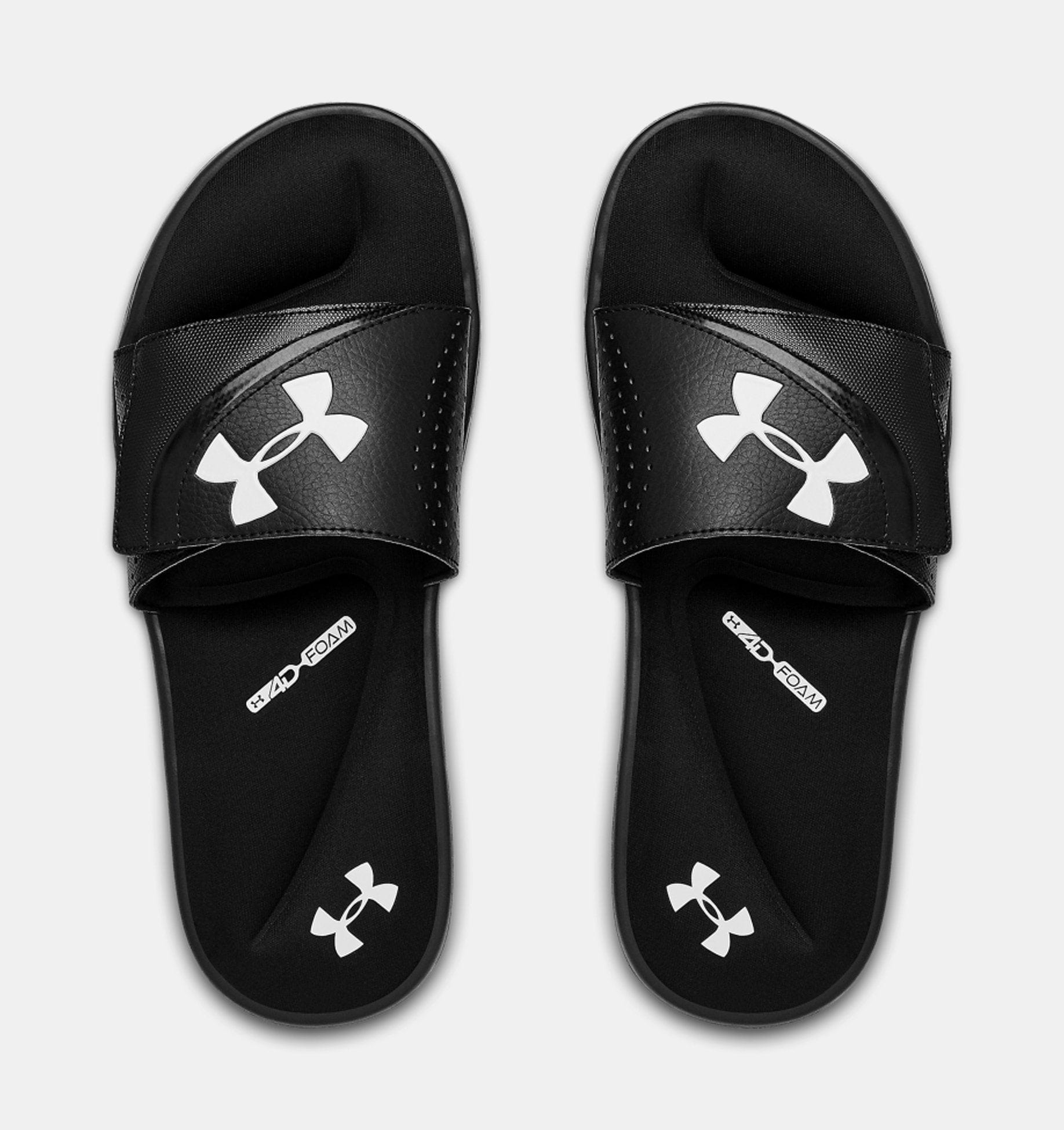 Ignite VI SL Sneakers - Premium Brand Shoes for Men and Women