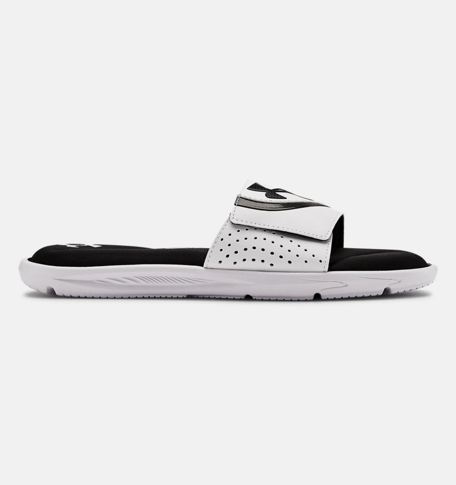 Ignite VI SL Sneakers - Premium Brand Shoes for Men and Women