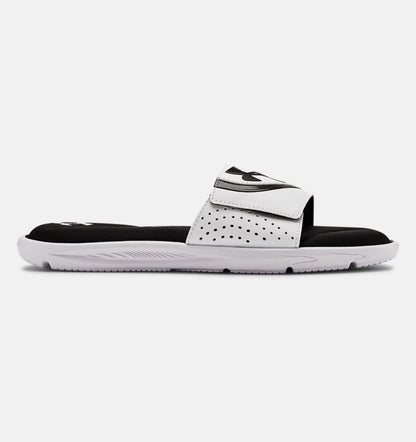Ignite VI SL Sneakers - Premium Brand Shoes for Men and Women