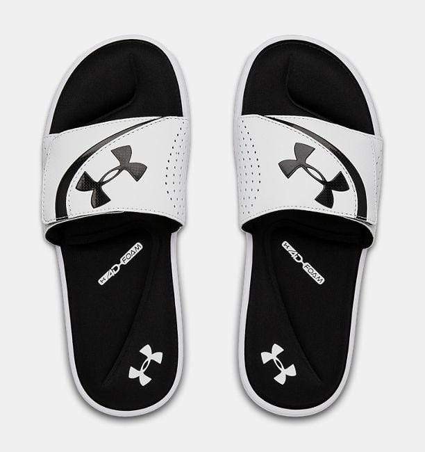 Ignite VI SL Sneakers - Premium Brand Shoes for Men and Women