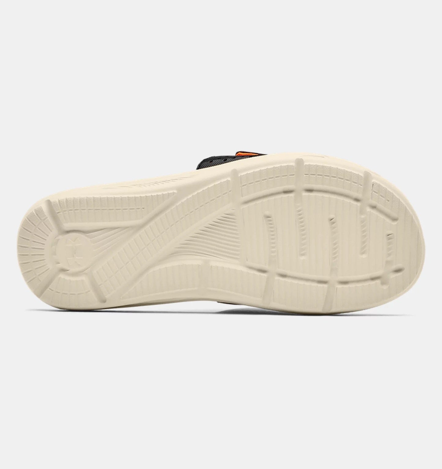 Ignite VI SL Sneakers - Premium Brand Shoes for Men and Women