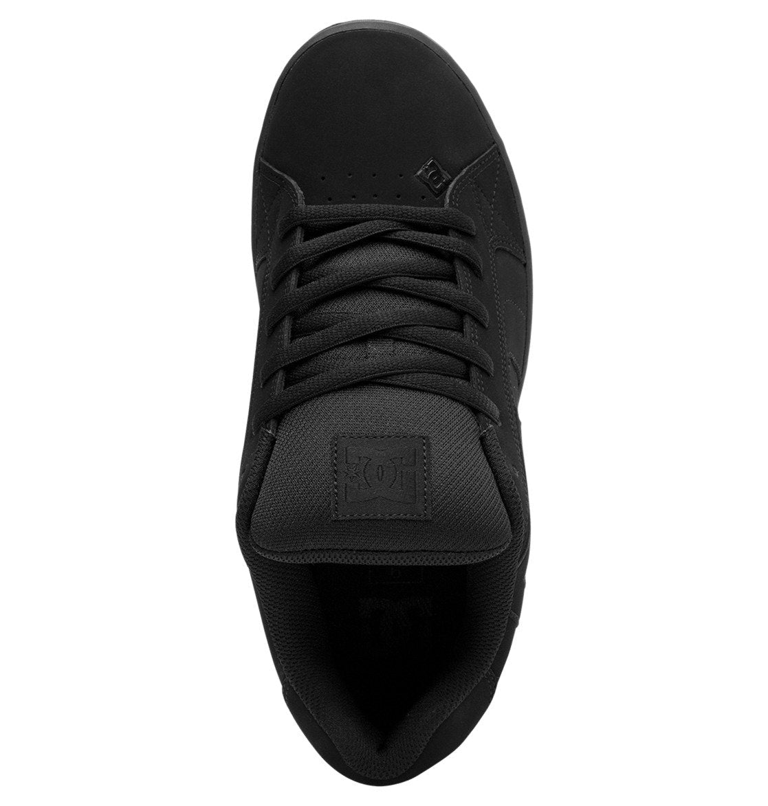 Net Sneakers - Premium Brand Shoes for Men and Women