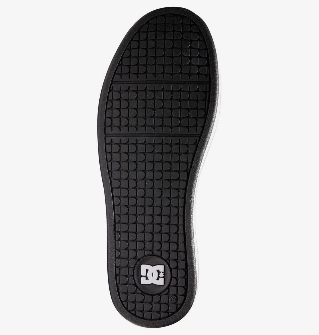 Net Sneakers - Premium Brand Shoes for Men and Women
