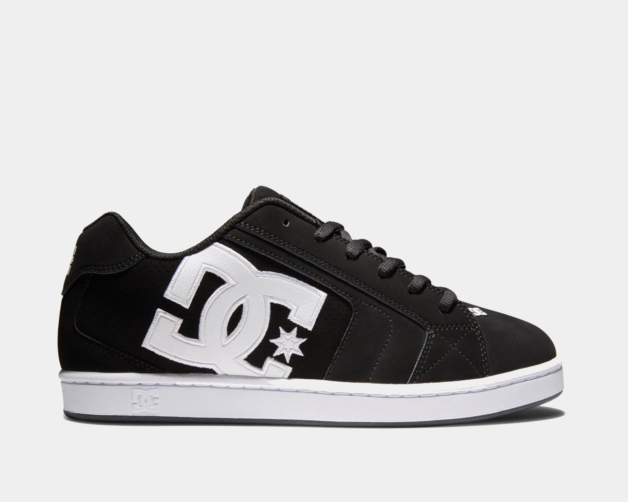 Net Sneakers - Premium Brand Shoes for Men and Women