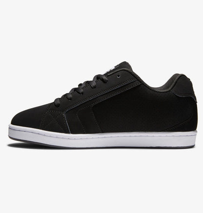 Net Sneakers - Premium Brand Shoes for Men and Women