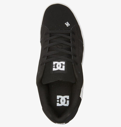 Net Sneakers - Premium Brand Shoes for Men and Women