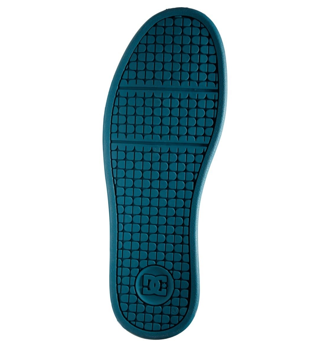 Net Sneakers - Premium Brand Shoes for Men and Women